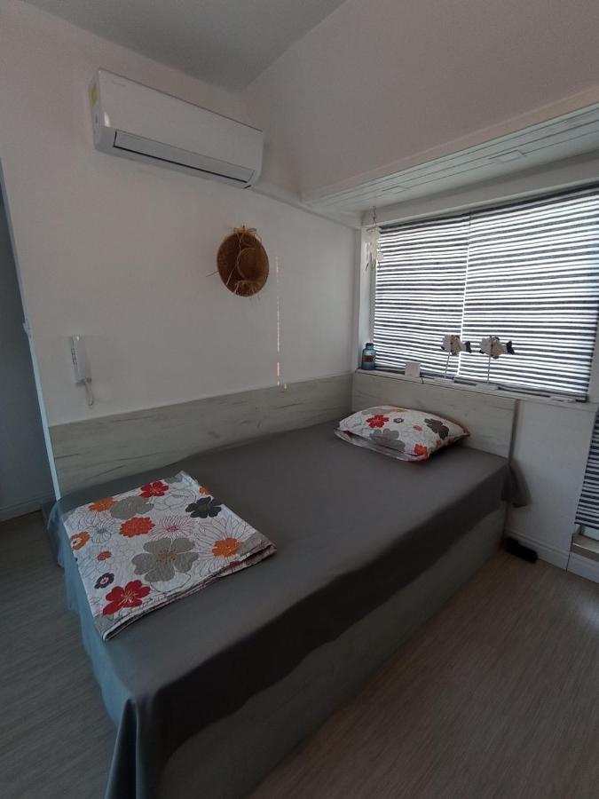 Studio San Stefano Burgas Zewnętrze zdjęcie