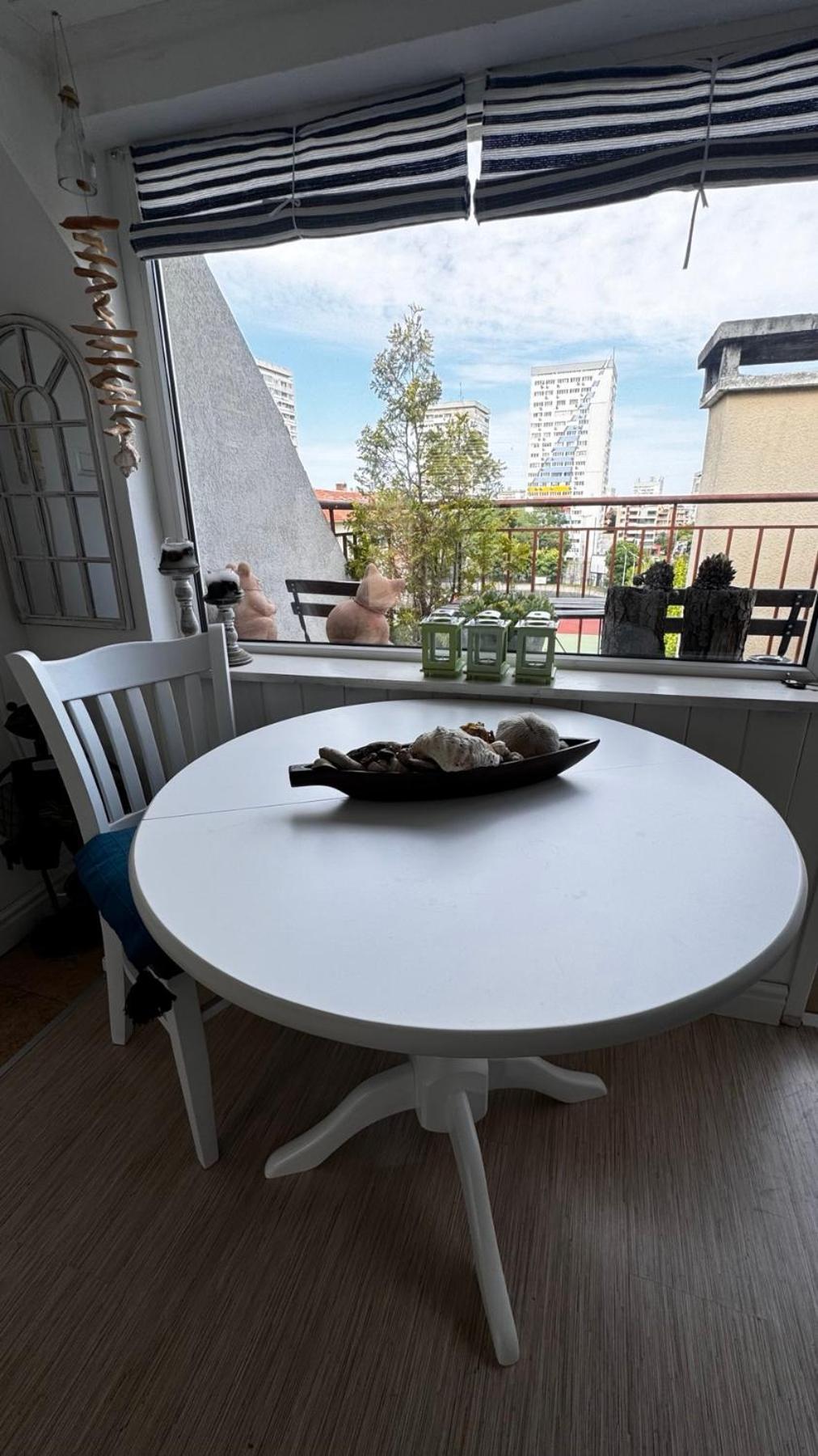 Studio San Stefano Burgas Zewnętrze zdjęcie