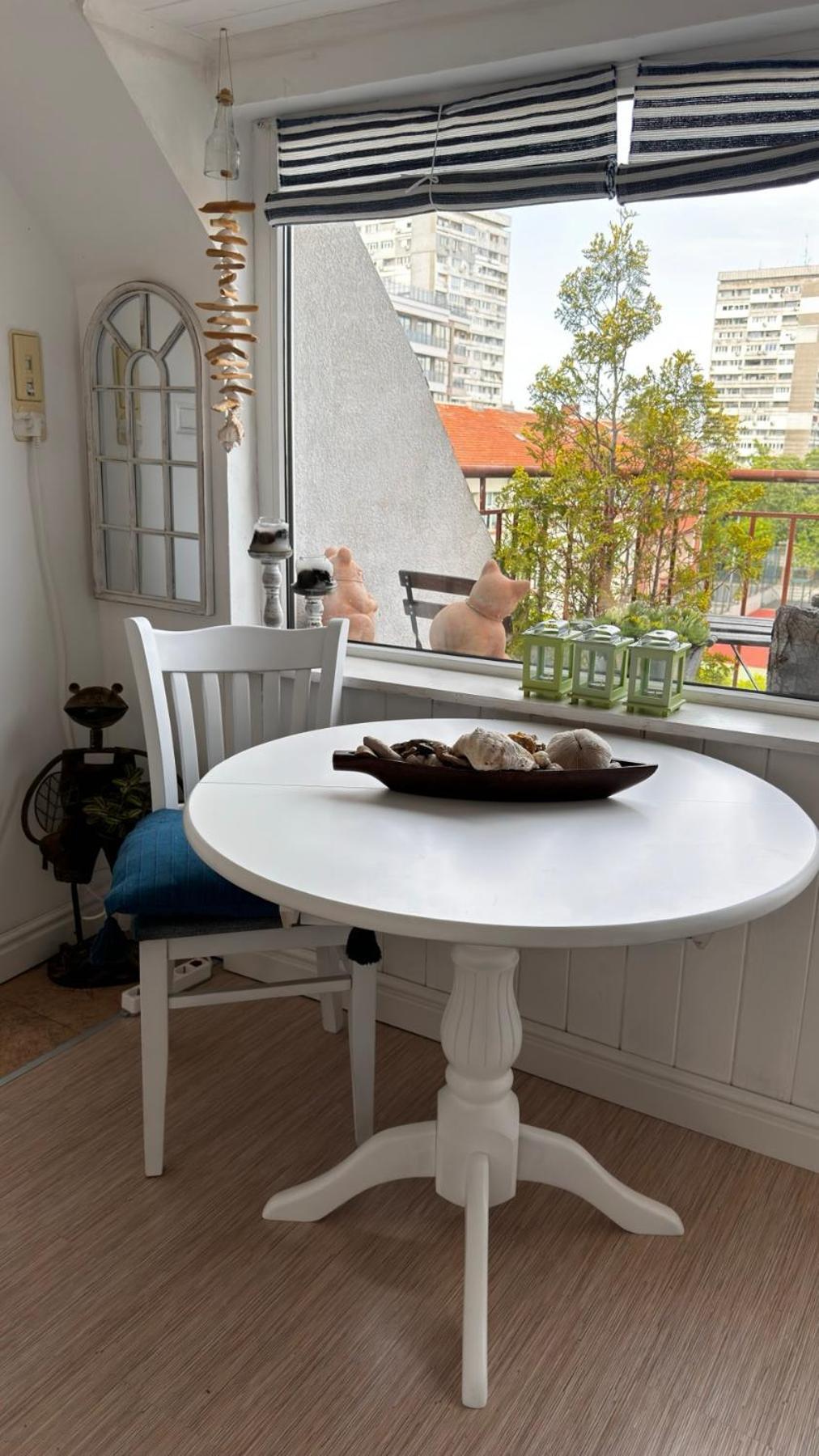 Studio San Stefano Burgas Zewnętrze zdjęcie